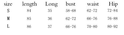 Off-Shoulder Sexy Dress for woman women date couple party night clubbing