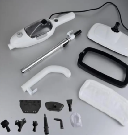 Steam Mop Cleaner
