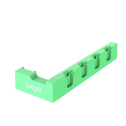 Nintendo switch Joy-Con Charging Dock Switch Controllers