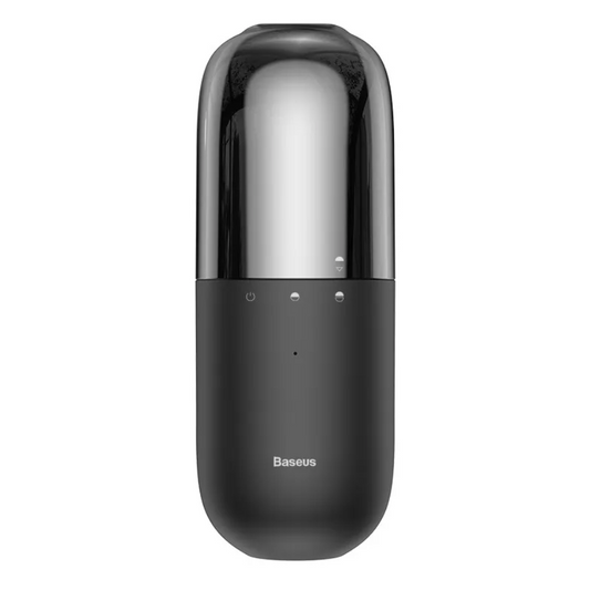 Wireless Dual-Use Mini Vacuum Cleaner 45w 220 (V)