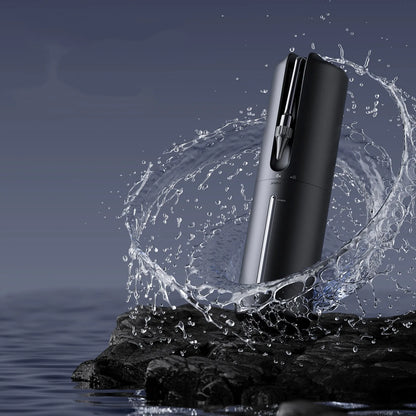 Convenient Electric Ear Wash Personal care