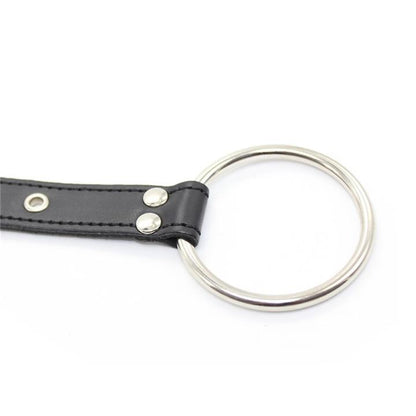 "Dual Nipple Clamps Adult Toy couple