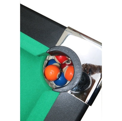 Pool Table billiard Table game Table Children's Toys Games table