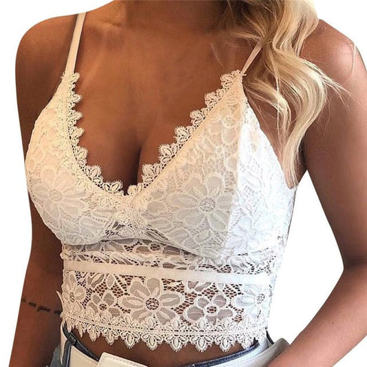 Hot Women's Sexy Bralette Lingerie woman women date couple party night clubbing