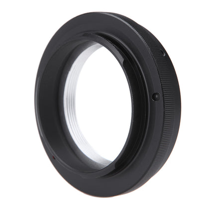 L39-NEX Adapter Ring for Leica 39mm Lens to Sony A7
