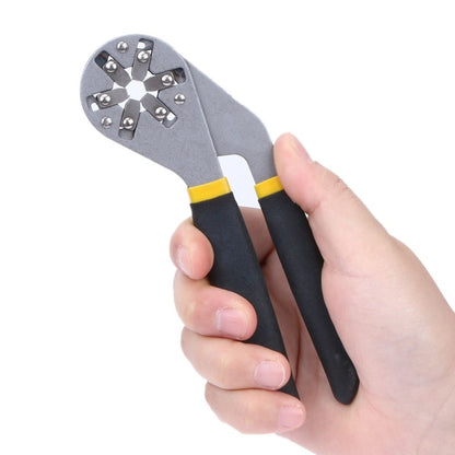 Adjustable Wrench Tool 6/8inch