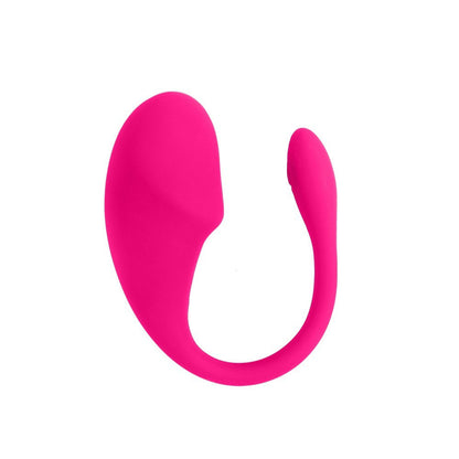 Adult Toy - Realistic Frog Egg Vibrator adult toy massage couple date night gift
