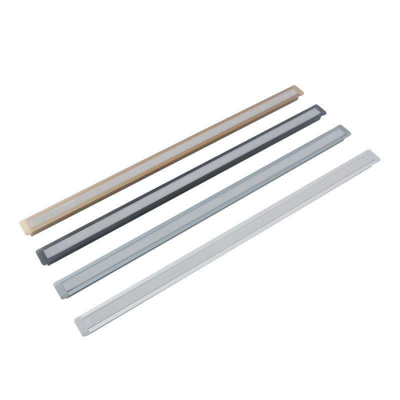LED Strip Lights for Cabinets with Smart Sensor