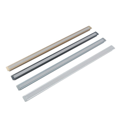 LED Strip Lights for Cabinets with Smart Sensor