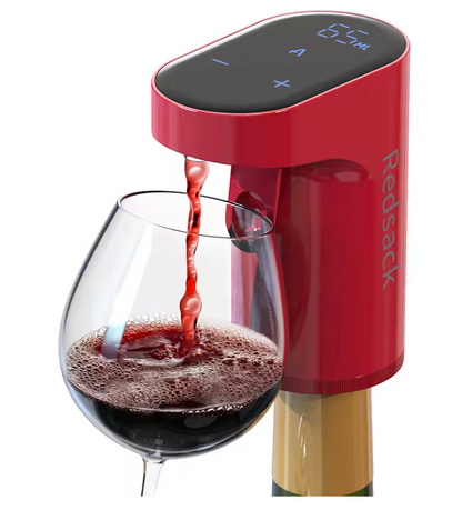 Electric Drink Wine Dispenser