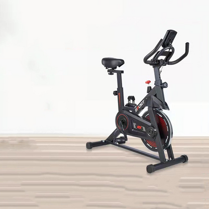Indoor Exercise Bike fitness