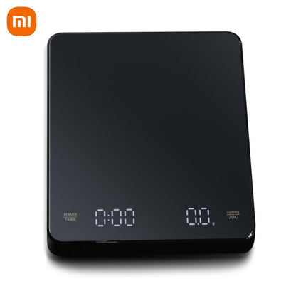 Xiaomi Precision Electronic Kitchen Scale for Food & Coffee
