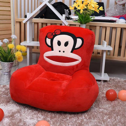 Small Sofa, Baby Stool, Lazy Chair 50*45*80cm