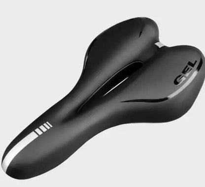 Mountain Bike Seat Bicycle