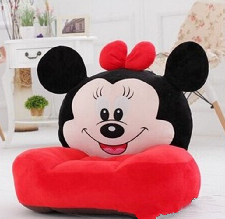 Small Sofa, Baby Stool, Lazy Chair 50*45*80cm