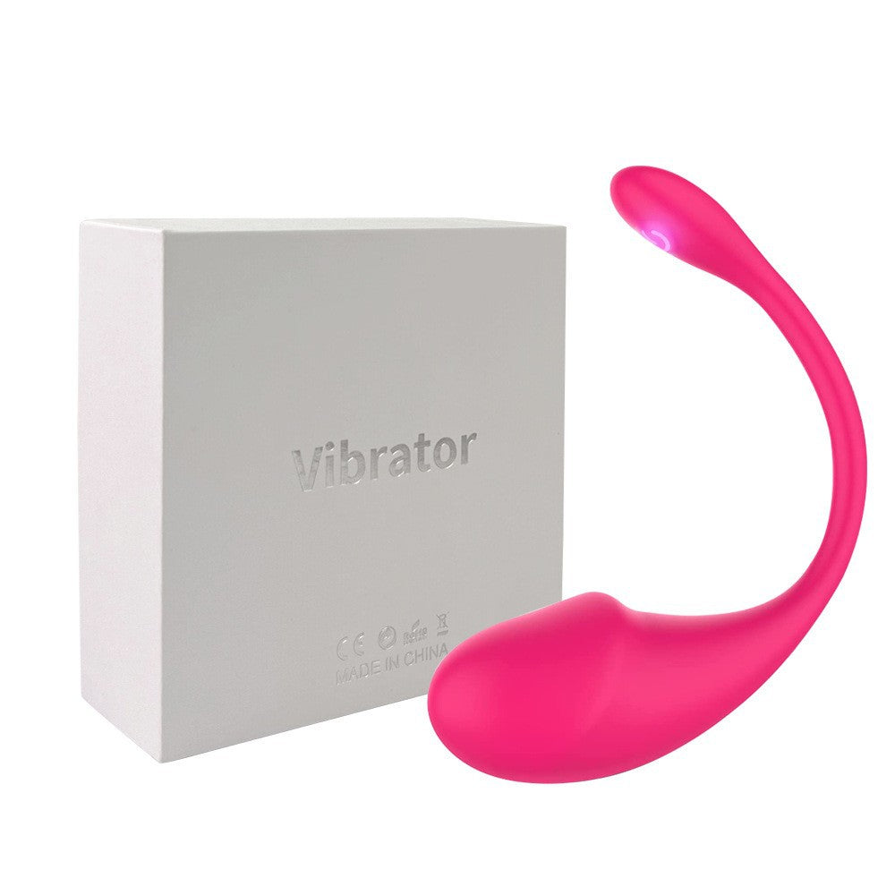 Adult Toy - Realistic Frog Egg Vibrator adult toy massage couple date night gift