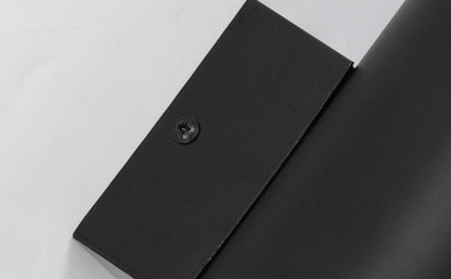 Modern Minimalist Wall Light for Living Room & Corridor