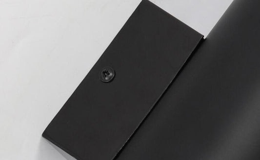 Modern Minimalist Wall Light for Living Room & Corridor