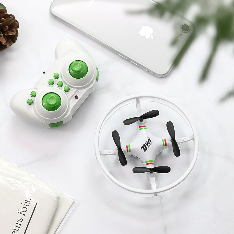 Remote Control Mini Drone - Rechargeable / Gift