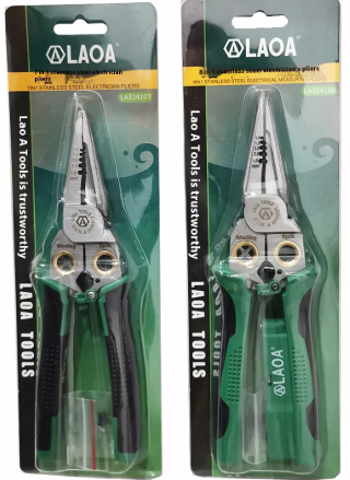 Wire cutting Tool