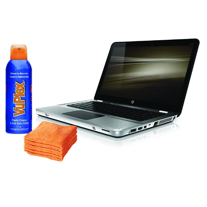 Microfiber Car Cleaning Cloth 10 pieces 20x20 cm