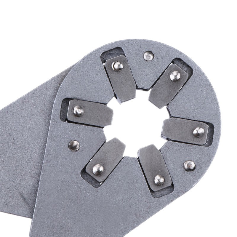 Adjustable Wrench Tool 6/8inch