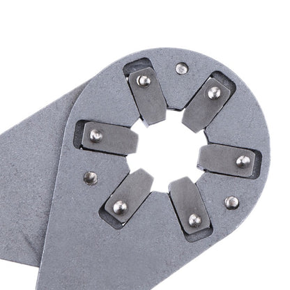 Adjustable Wrench Tool 6/8inch