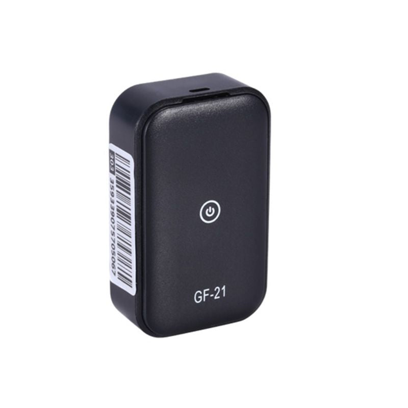 GPS Locator GPS Tracking Device Vehicle kids SOS
