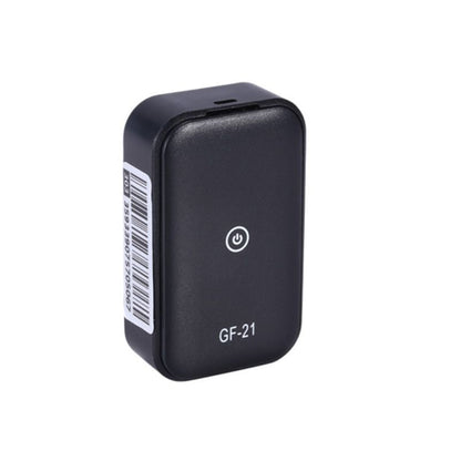 GPS Locator GPS Tracking Device Vehicle kids SOS