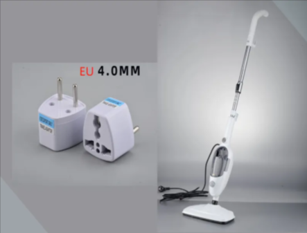 Steam Mop Cleaner