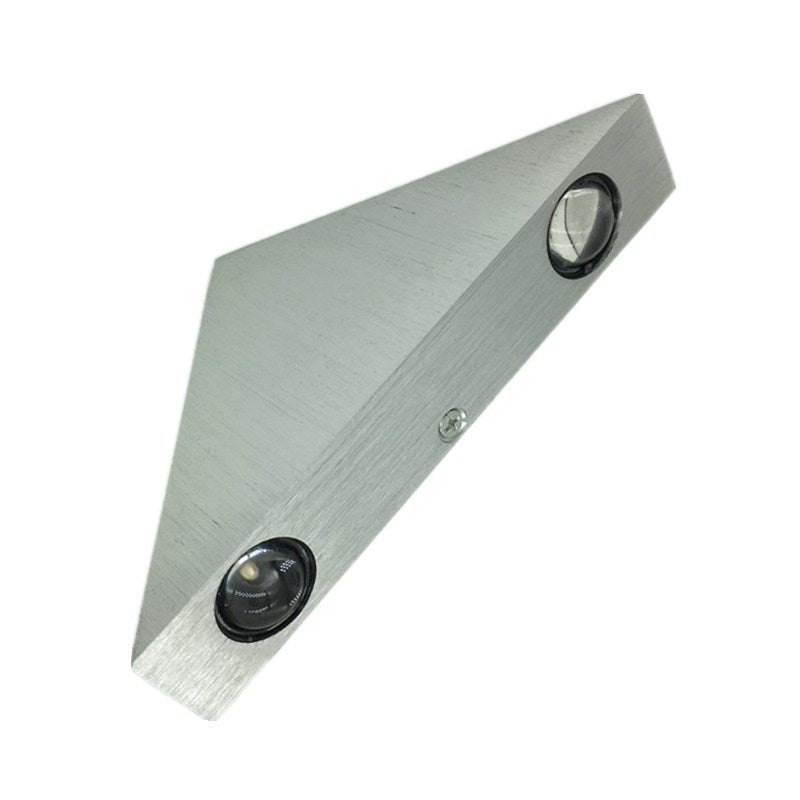 LED Wall Light for Corridor and Passageway