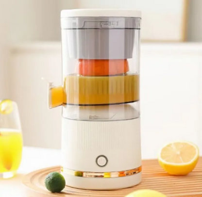 Juice Separation Portable Cup Mini Mixer kitchen