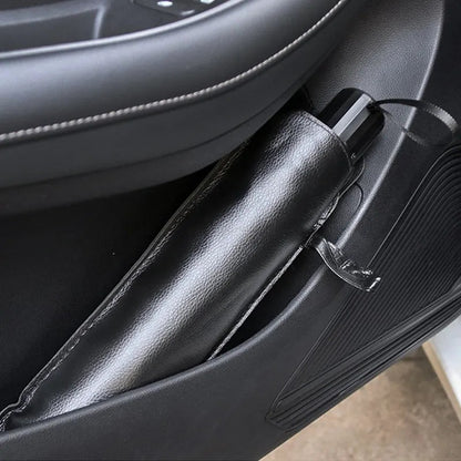 Car Windshield Sun Shade UV Protection 2 sizes