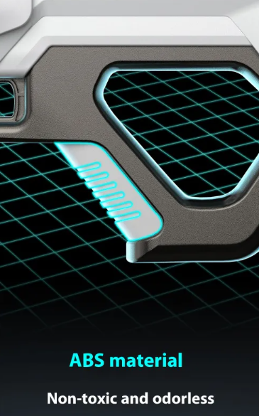 Electric Water Gun toy