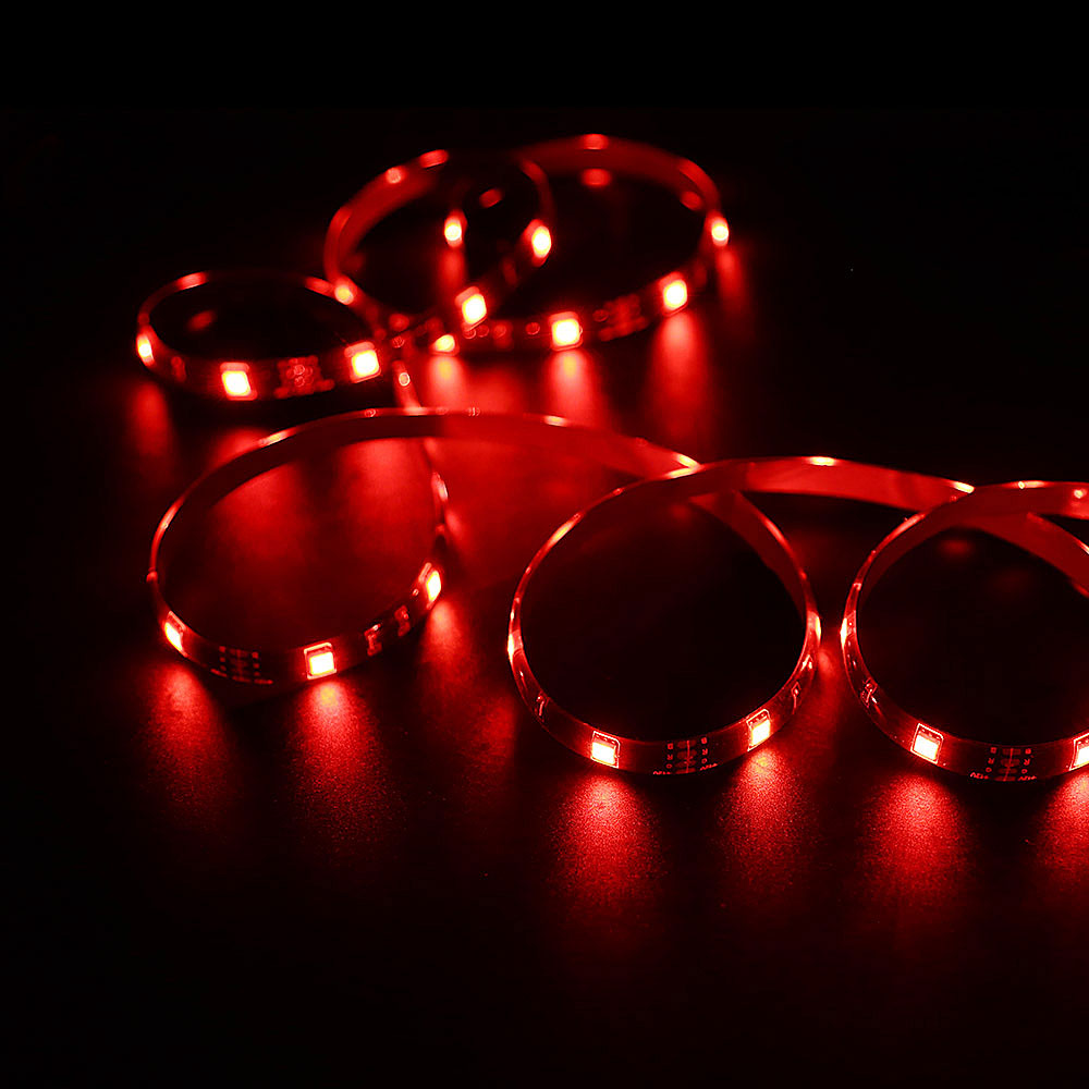SONOFF L1 Smart LED RGB Strip with WiFi Control