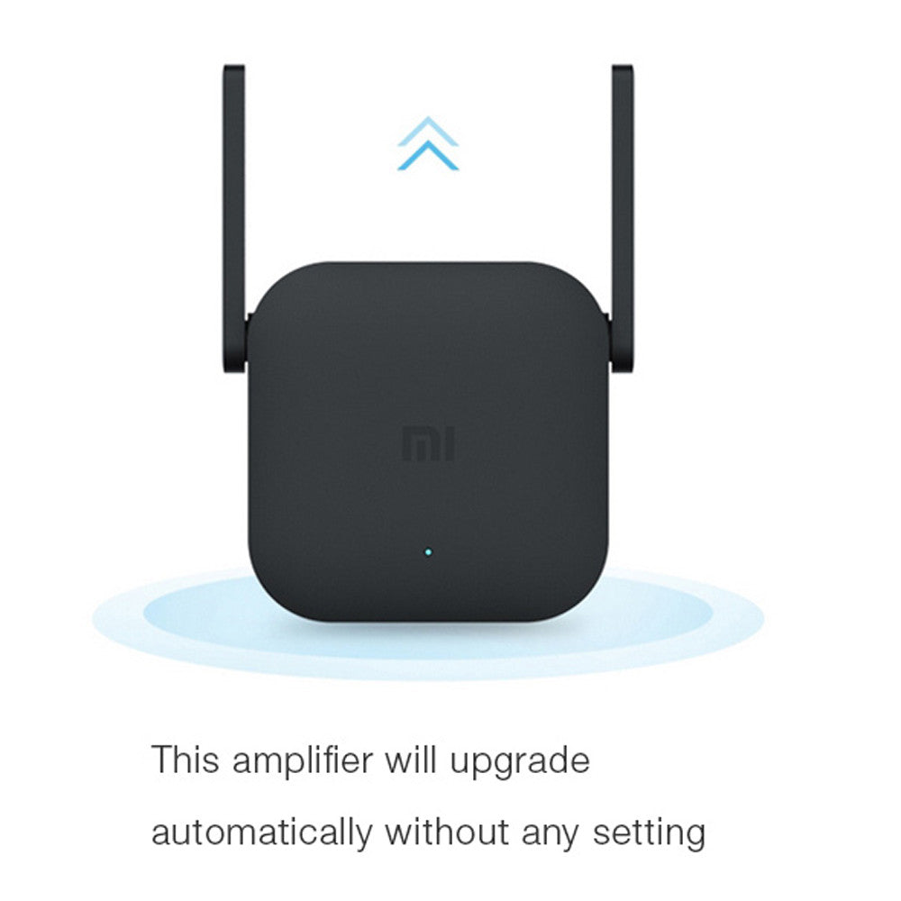 XIAOMI WiFi Amplifier PRO - Wireless Signal Booster