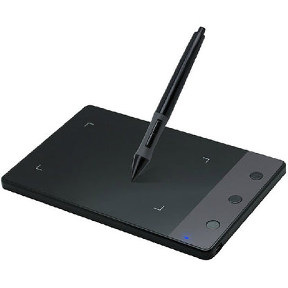 Digital Drawing Tablet for Teaching and Animation