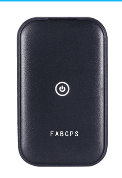 GPS Locator GPS Tracking Device Vehicle kids SOS