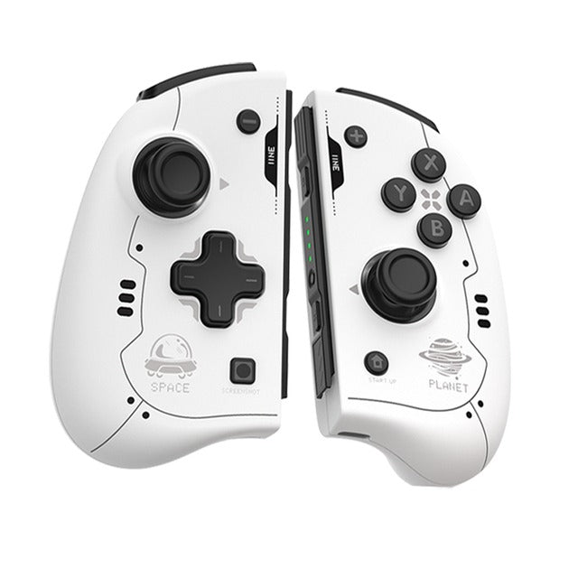 IINE Elite Joypad Controller for Nintendo Switch/Lite/OLED