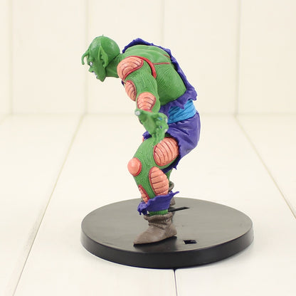 Dragon Ball Super Saiyan Figure No. 92 Collectible