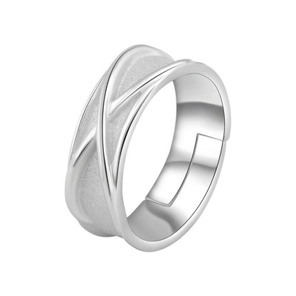 Dragon Ball Super Black Goku Time Ring for Men