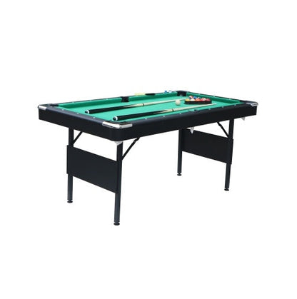 Pool Table billiard Table game Table Children's Toys Games table