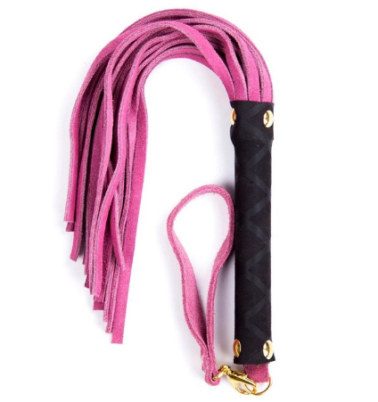 Adult Toy Training Whip Leather Whip couple date night gift