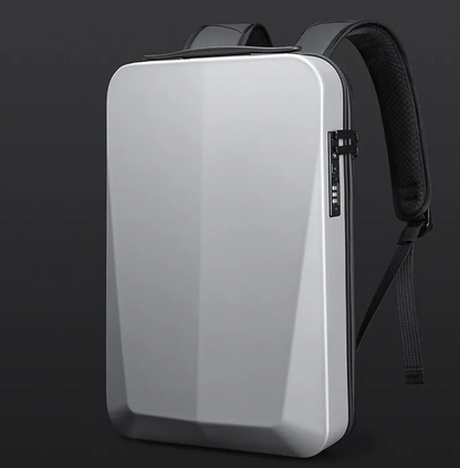 Pro Shield Business Backpack