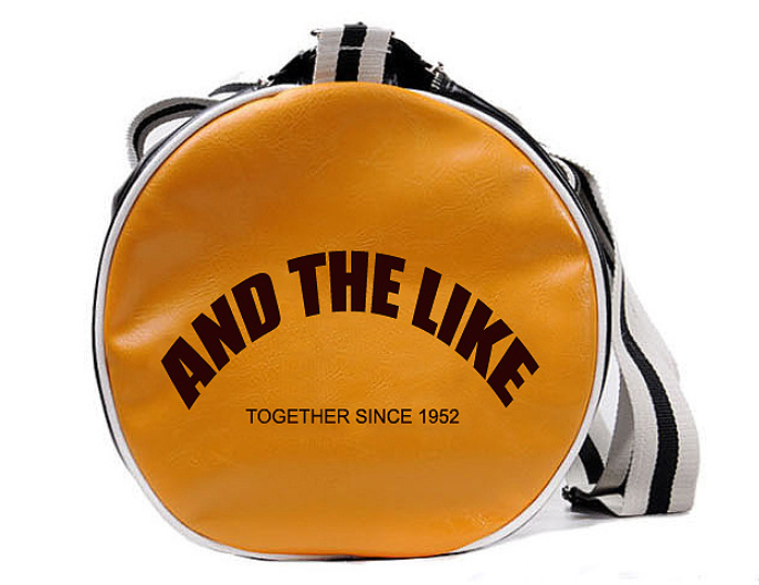 Shoulder Crossbody Bag Travel Sports Gym Tote for vintage