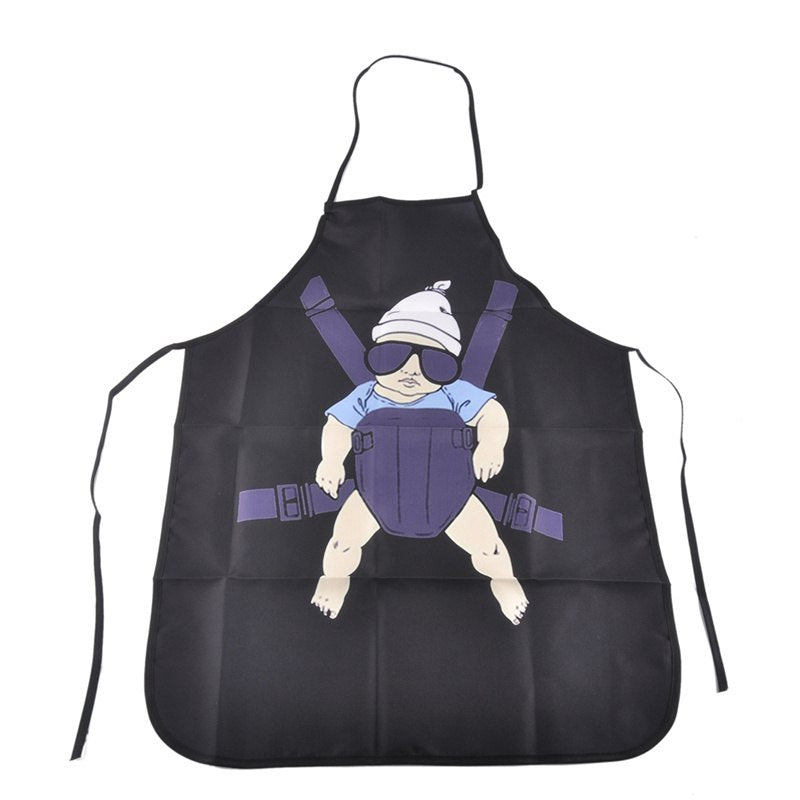 DC Wonder Woman Creative Apron for Kitchen Fun VARIOUS OPTIONS
