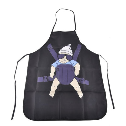 DC Wonder Woman Creative Apron for Kitchen Fun VARIOUS OPTIONS