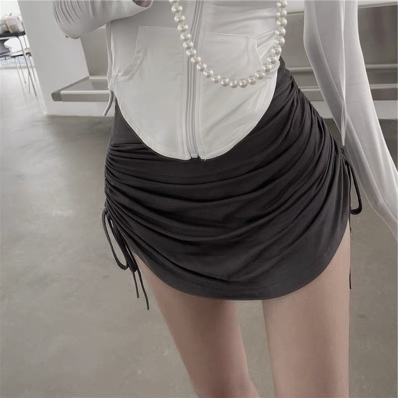 Sexy Babes Women Hip Skirt woman women date couple party night clubbing