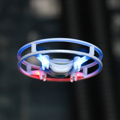 Remote Control Mini Drone - Rechargeable / Gift