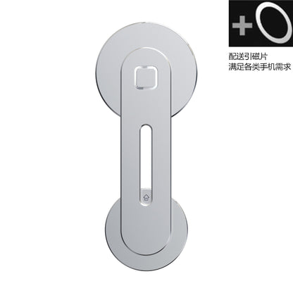 MagSafe Magnetic Phone Holder for Tesla Screens LAPTOP